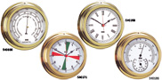 "ANTARES 150" SERIES INSTRUMENTS