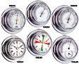 "PEGASUS 95" SERIES INSTRUMENTS