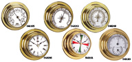 "ANTARES 95" SERIES INSTRUMENTS
