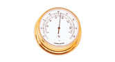 THERMOMETER