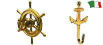 KEYHOOK
