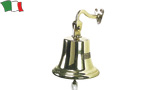 SHIP BELL