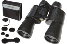 "KONUS" BINOCULARS