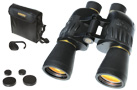 "KONUS SPORTY" BINOCULARS