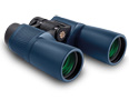 "KONUS ABYSS" BINOCULARS