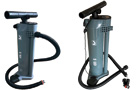 "GM5" PUMP