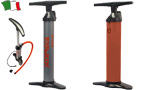 "BRAVO 101 - BRAVO 110" FOOT PUMP