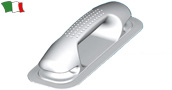 "EVOLUTION" HANDLE
