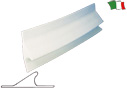 RUBBER HARD FENDER PROFILE