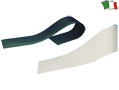 RUBBER STRIP