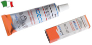 "ADEGRIP" GLUE FOR PVC