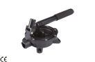 "SEAFLO" DIAPHRAGM HAND PUMP