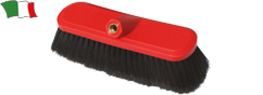 HYDRO BRUSH FOR WASHING