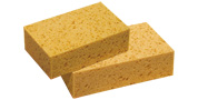 BOAT WASH SPONGE