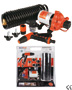 WASHING PUMP WITH ACCESSORIES KIT