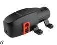 "SEAFLO" AUTOMATIC WATER PRESSURE SYSTEM PUMP WITH ADJUSTABLE PRESSURE