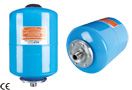EXPANSION VESSEL