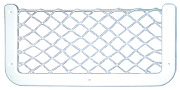 ELASTIC NET OBJECT-HOLDER