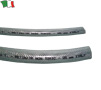 PVC NET HOSE