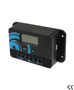 "SEAFLO" SOLAR CHARGE CONTROLLER