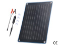 "SEAFLO" SOLAR PANEL
