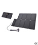 "SEAFLO" FOLDABLE SOLAR PANEL