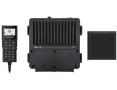 SIMRAD RS100 FIXED VHF