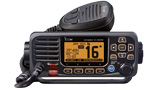 ICOM IC-M330GE FIXED VHF