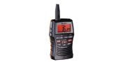 COBRA MARINE MR HH150 FLTE PORTABLE VHF