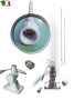 FASTFIT CB ANTENNA