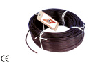"RG-58U" COAXIAL CABLE