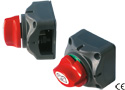 "BEP MARINE" BATTERY DISCONNECTOR
