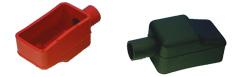BATTERY TERMINAL COVERS