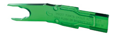 REMOVAL TOOL FOR ROCKER SWITCHES