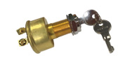 IGNITION KEY