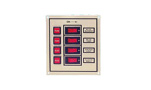 SWITCH PANEL