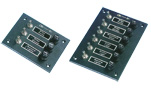 SWITCH PANEL