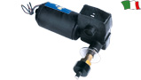 "SK20/A" WINDSHIELD WIPER
