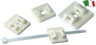 ADHESIVE BASES