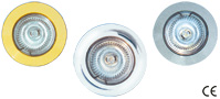 RECESSED DOWN-LIGHT