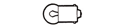 "SVAN" BULB