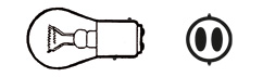 "SVAN" BULB