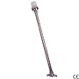 TELESCOPIC ALL-ROUND LED POLE LIGHT