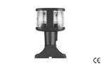 "SEAFLO" LED ALL-ROUND POLE LIGHT