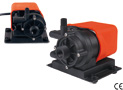 "SEAFLO" AIR CONDITIONING PUMP
