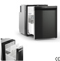 DOMETIC CoolMatic CRD-50 REFRIGERATOR