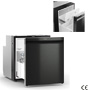 DOMETIC NRXD 60C REFRIGERATOR