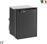 CRUISE CLASSIC TOTAL BLACK 42/V REFRIGERATOR