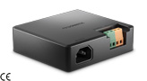 NETWORK ADAPTER DPS-R 135