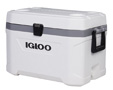 IGLOO MARINE ULTRA 54 COOLER